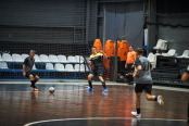<a href="https://st.getinfootball.com/albums/1093141/67c0e2aed90b6_1920.jpg" target="_blank">Завантажити оригінал</a>