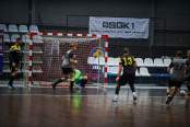 <a href="https://st.getinfootball.com/albums/1093141/67c0e2b1f1541_1920.jpg" target="_blank">Завантажити оригінал</a>