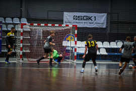 <a href="https://st.getinfootball.com/albums/1093141/67c0e2b1f1541_1920.jpg" target="_blank">Завантажити оригінал</a>