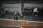<a href="https://st.getinfootball.com/albums/1093141/67c0e2b4bfb08_1920.jpg" target="_blank">Завантажити оригінал</a>