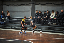 <a href="https://st.getinfootball.com/albums/1093141/67c0e2b4bfb08_1920.jpg" target="_blank">Завантажити оригінал</a>
