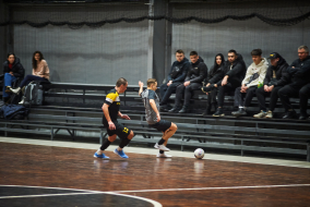 <a href="https://st.getinfootball.com/albums/1093141/67c0e2b4bfb08_1920.jpg" target="_blank">Завантажити оригінал</a>