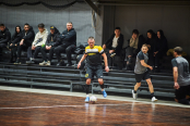 <a href="https://st.getinfootball.com/albums/1093141/67c0e2b7e8b50_1920.jpg" target="_blank">Завантажити оригінал</a>