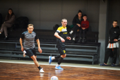 <a href="https://st.getinfootball.com/albums/1093141/67c0e2bacbb60_1920.jpg" target="_blank">Завантажити оригінал</a>