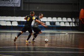 <a href="https://st.getinfootball.com/albums/1093141/67c0e2c0bdce1_1920.jpg" target="_blank">Завантажити оригінал</a>