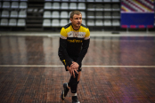 <a href="https://st.getinfootball.com/albums/1093141/67c0e2c3baa1e_1920.jpg" target="_blank">Завантажити оригінал</a>