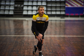 <a href="https://st.getinfootball.com/albums/1093141/67c0e2c3baa1e_1920.jpg" target="_blank">Завантажити оригінал</a>