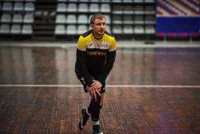 <a href="https://st.getinfootball.com/albums/1093141/67c0e2c3baa1e_1920.jpg" target="_blank">Завантажити оригінал</a>