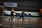 <a href="https://st.getinfootball.com/albums/1093141/67c0e2c6db1e0_1920.jpg" target="_blank">Завантажити оригінал</a>