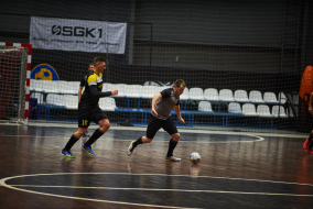 <a href="https://st.getinfootball.com/albums/1093141/67c0e2c6db1e0_1920.jpg" target="_blank">Завантажити оригінал</a>