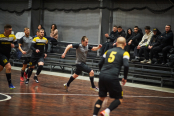 <a href="https://st.getinfootball.com/albums/1093141/67c0e2c9e65ee_1920.jpg" target="_blank">Завантажити оригінал</a>