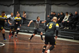 <a href="https://st.getinfootball.com/albums/1093141/67c0e2c9e65ee_1920.jpg" target="_blank">Завантажити оригінал</a>