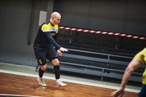 <a href="https://st.getinfootball.com/albums/1093141/67c0e2ccb2352_1920.jpg" target="_blank">Завантажити оригінал</a>