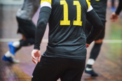 <a href="https://st.getinfootball.com/albums/1093141/67c0e2cfb0a13_1920.jpg" target="_blank">Завантажити оригінал</a>