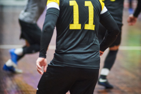 <a href="https://st.getinfootball.com/albums/1093141/67c0e2cfb0a13_1920.jpg" target="_blank">Завантажити оригінал</a>