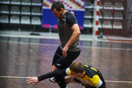 <a href="https://st.getinfootball.com/albums/1093141/67c0e2d11fd10_1920.jpg" target="_blank">Завантажити оригінал</a>
