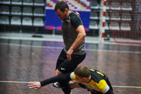 <a href="https://st.getinfootball.com/albums/1093141/67c0e2d11fd10_1920.jpg" target="_blank">Завантажити оригінал</a>
