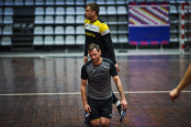 <a href="https://st.getinfootball.com/albums/1093141/67c0e2d2a754c_1920.jpg" target="_blank">Завантажити оригінал</a>