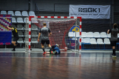<a href="https://st.getinfootball.com/albums/1093141/67c0e2d5f035a_1920.jpg" target="_blank">Завантажити оригінал</a>