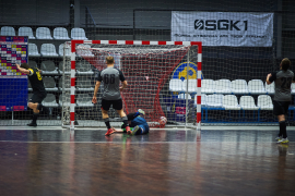 <a href="https://st.getinfootball.com/albums/1093141/67c0e2d5f035a_1920.jpg" target="_blank">Завантажити оригінал</a>