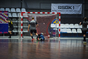 <a href="https://st.getinfootball.com/albums/1093141/67c0e2d5f035a_1920.jpg" target="_blank">Завантажити оригінал</a>