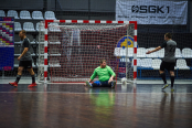 <a href="https://st.getinfootball.com/albums/1093141/67c0e2d8c67cd_1920.jpg" target="_blank">Завантажити оригінал</a>