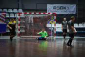 <a href="https://st.getinfootball.com/albums/1093141/67c0e2dbc6cc5_1920.jpg" target="_blank">Завантажити оригінал</a>