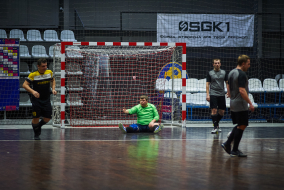 <a href="https://st.getinfootball.com/albums/1093141/67c0e2dbc6cc5_1920.jpg" target="_blank">Завантажити оригінал</a>
