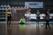 <a href="https://st.getinfootball.com/albums/1093141/67c0e2dec465f_1920.jpg" target="_blank">Завантажити оригінал</a>