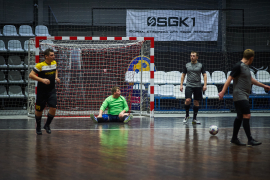 <a href="https://st.getinfootball.com/albums/1093141/67c0e2dec465f_1920.jpg" target="_blank">Завантажити оригінал</a>