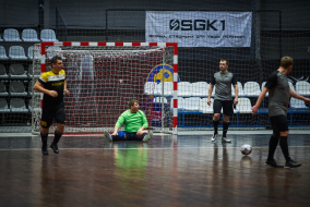 <a href="https://st.getinfootball.com/albums/1093141/67c0e2dec465f_1920.jpg" target="_blank">Завантажити оригінал</a>