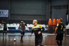 <a href="https://st.getinfootball.com/albums/1093141/67c0e2e1d9d77_1920.jpg" target="_blank">Завантажити оригінал</a>