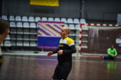 <a href="https://st.getinfootball.com/albums/1093141/67c0e2e4d8edb_1920.jpg" target="_blank">Завантажити оригінал</a>