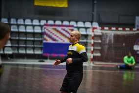 <a href="https://st.getinfootball.com/albums/1093141/67c0e2e4d8edb_1920.jpg" target="_blank">Завантажити оригінал</a>