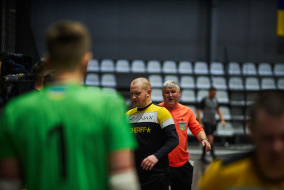 <a href="https://st.getinfootball.com/albums/1093141/67c0e2e7b3345_1920.jpg" target="_blank">Завантажити оригінал</a>