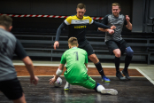 <a href="https://st.getinfootball.com/albums/1093141/67c0e2eae4ea9_1920.jpg" target="_blank">Завантажити оригінал</a>