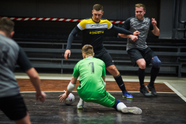 <a href="https://st.getinfootball.com/albums/1093141/67c0e2eae4ea9_1920.jpg" target="_blank">Завантажити оригінал</a>