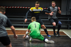 <a href="https://st.getinfootball.com/albums/1093141/67c0e2eae4ea9_1920.jpg" target="_blank">Завантажити оригінал</a>