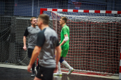 <a href="https://st.getinfootball.com/albums/1093141/67c0e2edc5ab2_1920.jpg" target="_blank">Завантажити оригінал</a>