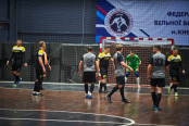 <a href="https://st.getinfootball.com/albums/1093141/67c0e2f0d9f5d_1920.jpg" target="_blank">Завантажити оригінал</a>