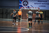 <a href="https://st.getinfootball.com/albums/1093141/67c0e2f3ea826_1920.jpg" target="_blank">Завантажити оригінал</a>