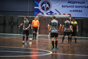 <a href="https://st.getinfootball.com/albums/1093141/67c0e2f3ea826_1920.jpg" target="_blank">Завантажити оригінал</a>