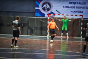 <a href="https://st.getinfootball.com/albums/1093141/67c0e2f6ee75a_1920.jpg" target="_blank">Завантажити оригінал</a>