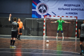 <a href="https://st.getinfootball.com/albums/1093141/67c0e2f9d965f_1920.jpg" target="_blank">Завантажити оригінал</a>