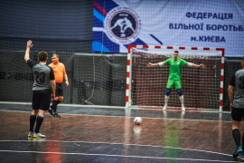 <a href="https://st.getinfootball.com/albums/1093141/67c0e2f9d965f_1920.jpg" target="_blank">Завантажити оригінал</a>