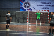 <a href="https://st.getinfootball.com/albums/1093141/67c0e2fcc941a_1920.jpg" target="_blank">Завантажити оригінал</a>