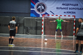 <a href="https://st.getinfootball.com/albums/1093141/67c0e2fcc941a_1920.jpg" target="_blank">Завантажити оригінал</a>