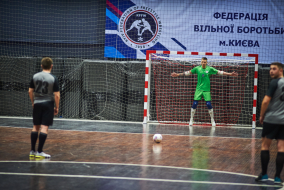 <a href="https://st.getinfootball.com/albums/1093141/67c0e2fcc941a_1920.jpg" target="_blank">Завантажити оригінал</a>