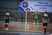 <a href="https://st.getinfootball.com/albums/1093141/67c0e2ffc473b_1920.jpg" target="_blank">Завантажити оригінал</a>