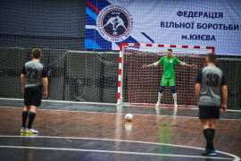 <a href="https://st.getinfootball.com/albums/1093141/67c0e2ffc473b_1920.jpg" target="_blank">Завантажити оригінал</a>
